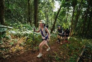 BIB: 
                            <button type="button" onclick="openModal(22462277)" class="btn btn-primary btn-sm float-right btn-popup" data-toggle="modal" data-target=".modal-high-quality">
                        <i class="fas fa-shopping-cart"></i> Add to Cart
                    </button>
                                            <button type="button" onclick="isThisMe(22462277, true)" class="btn btn-success btn-sm float-right btn-popup btn-isme hidden" data-toggle="tooltip" data-placement="bottom" title="นี่คือรูปของคุณใช่ไหม คลิกที่นี่เพื่อเอาเข้าอัลบั้ม">
                        <i class="fas fa-plus"></i> Add to album
                    </button>
                    <button type="button" onclick="isThisMe(22462277, false)" class="btn btn-warning btn-sm float-right btn-popup btn-isnotme hidden">
                        <i class="fas fa-ban"></i> Remove from album
                    </button>